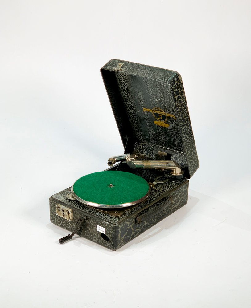 Item 500914 - Image 0