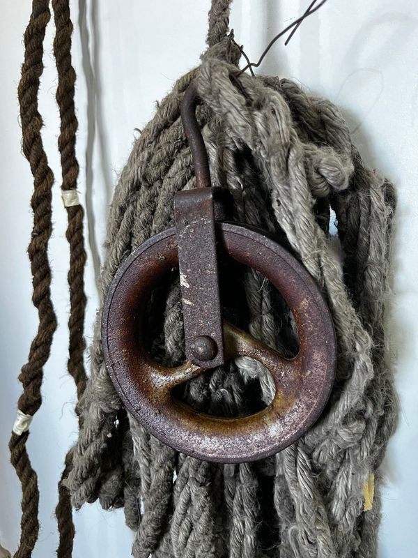 Item 873787 - Image 2