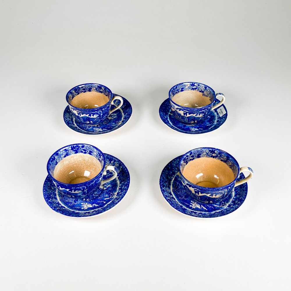 Item 492539 - Image 0