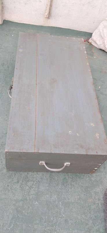 Item 902214 - Image 1