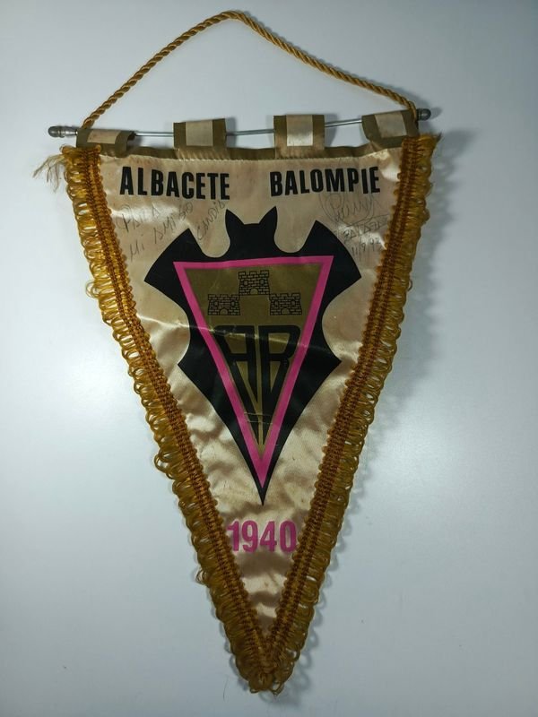 Item 895641 - Image 0