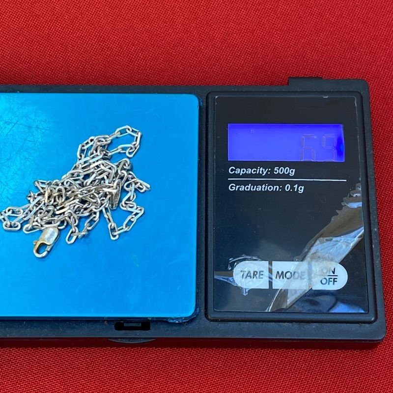 Item 883580 - Image 4