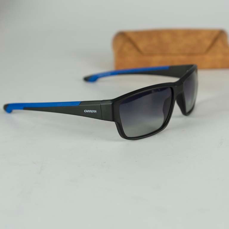 Item 2103783 - Image 1