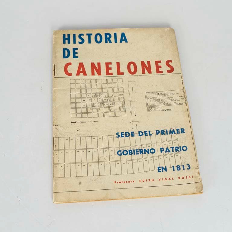 Item 2111636 - Image 0