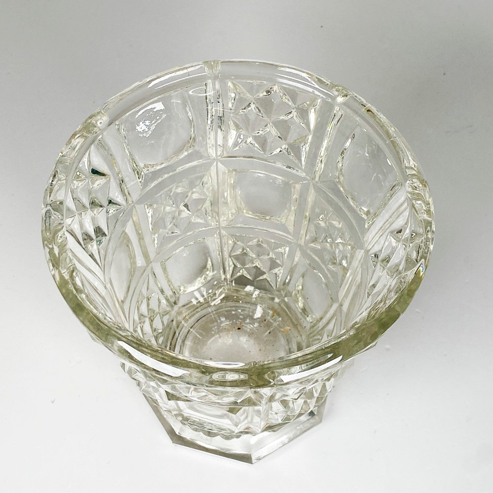 Item 489879 - Image 4