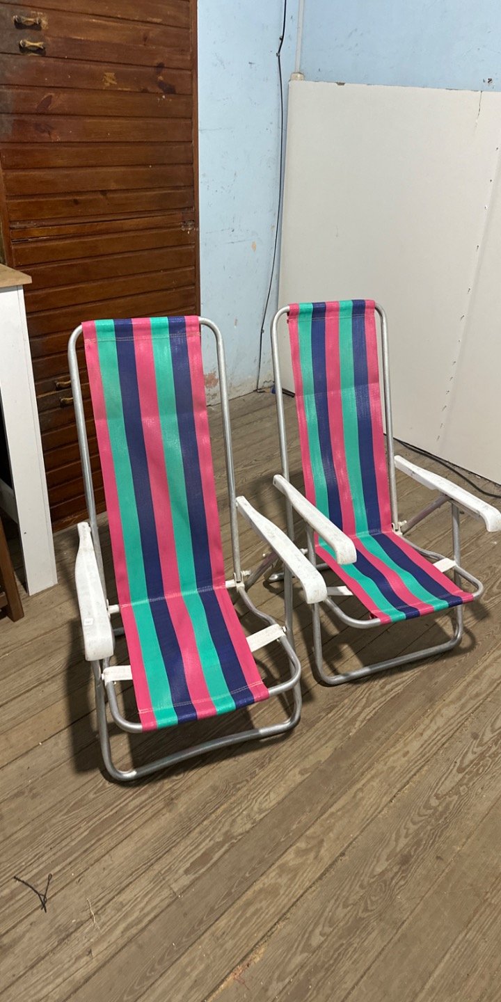 Item 62556 - Image 0