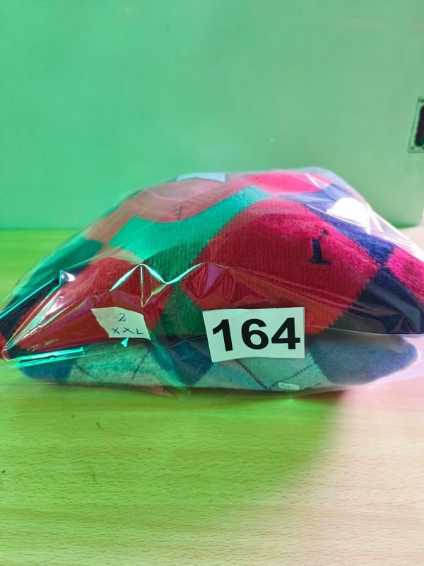 Item 845468 - Image 1