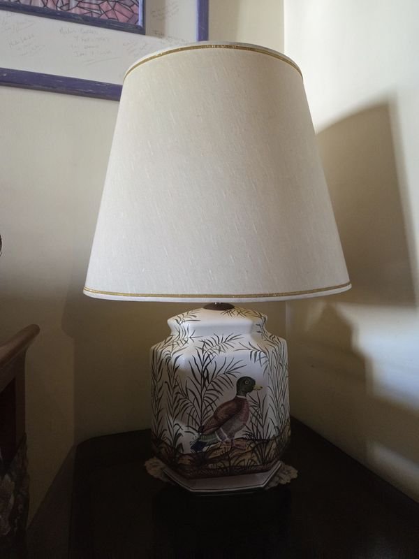 Item 879124 - Image 1