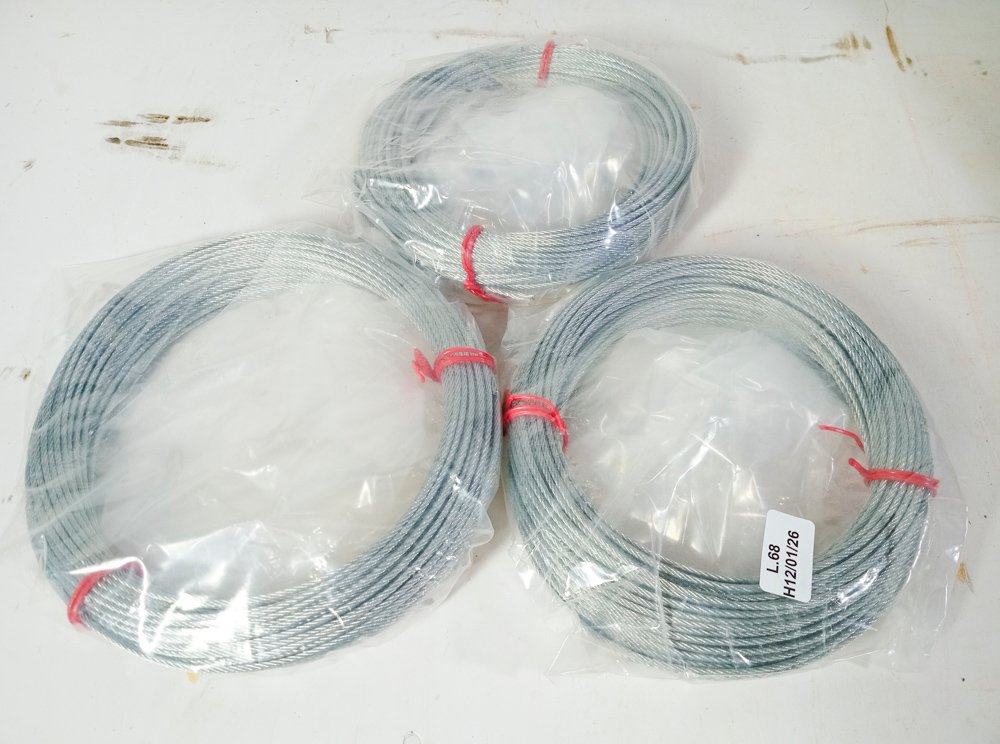 Item 488826 - Image 0