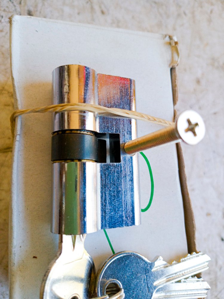 Item 489678 - Image 2