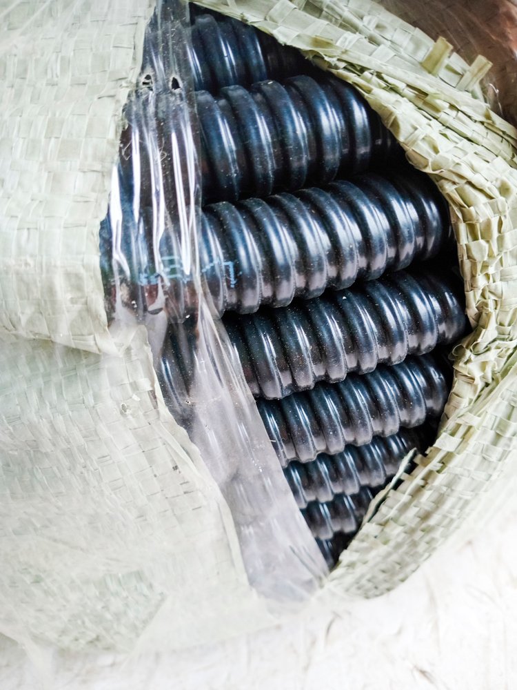 Item 488893 - Image 1