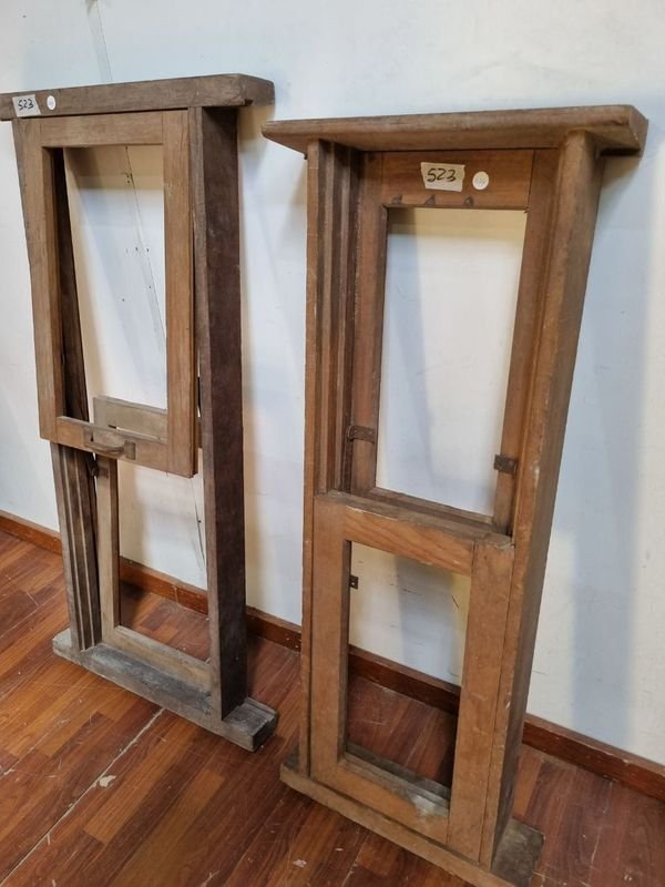 Item 862886 - Image 2