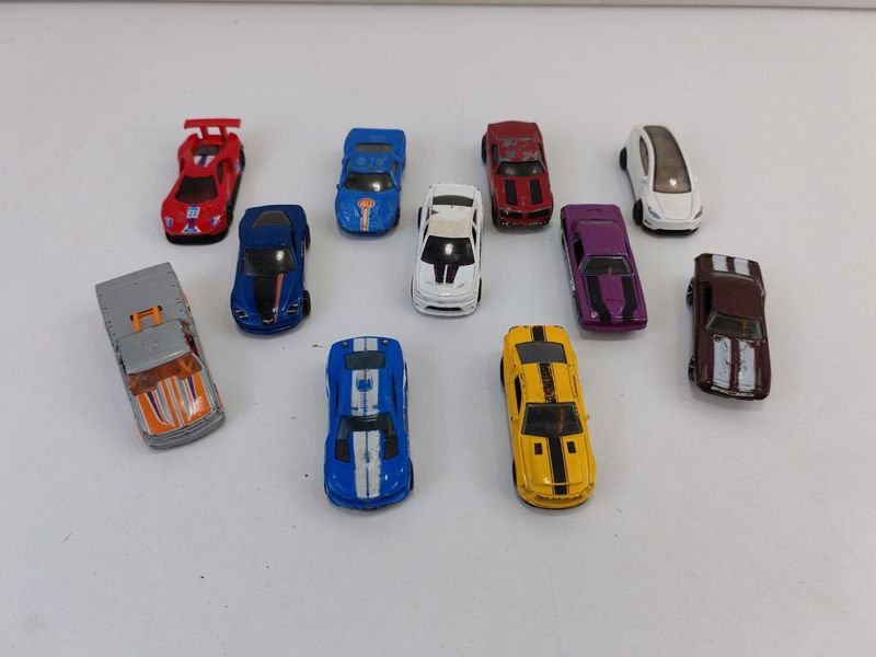 Item 876751 - Image 0