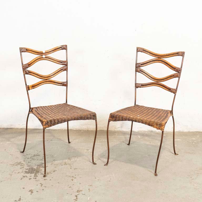 Item 2108742 - Image 0