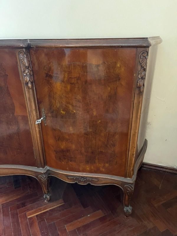 Item 874696 - Image 2