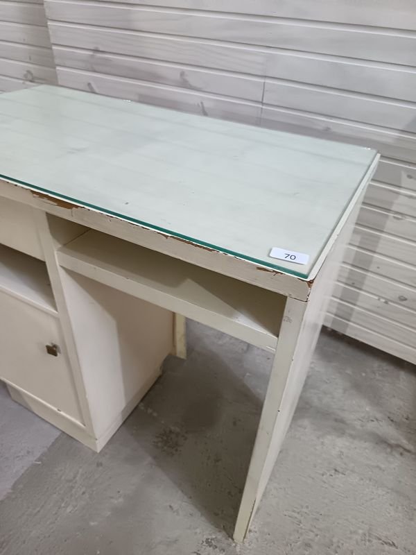 Item 879935 - Image 3