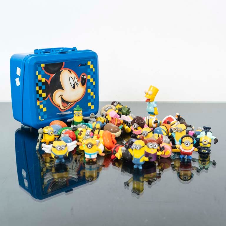 Item 2106521 - Image 0