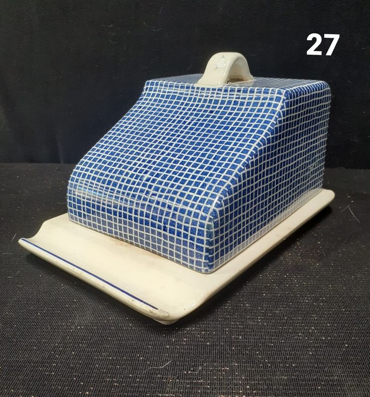 Item 892575 - Image 1