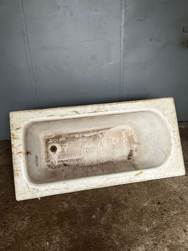 Item 877565 - Image 1