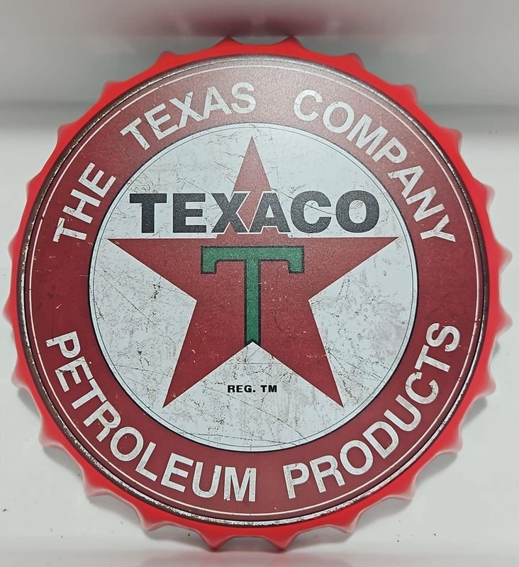 Item 902175 - Image 1