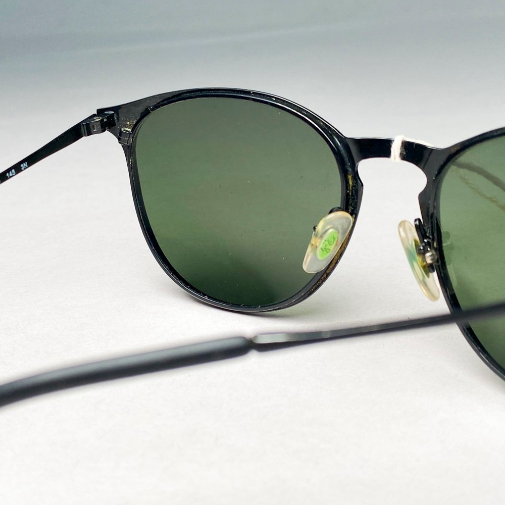 Item 487212 - Image 3