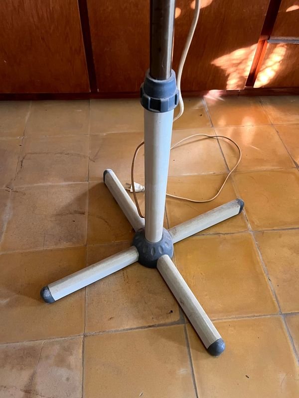 Item 875059 - Image 5