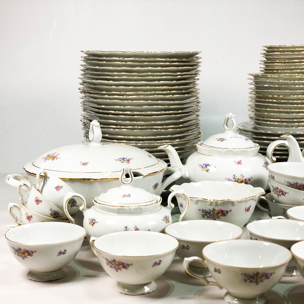 Item 494779 - Image 1