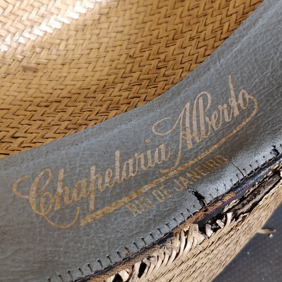 Item 15872 - Image 6