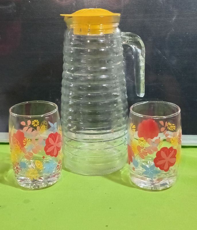 Item 882805 - Image 0