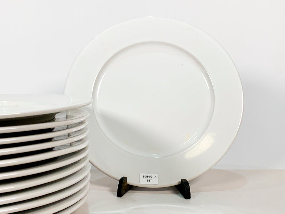 Item 497550 - Image 2