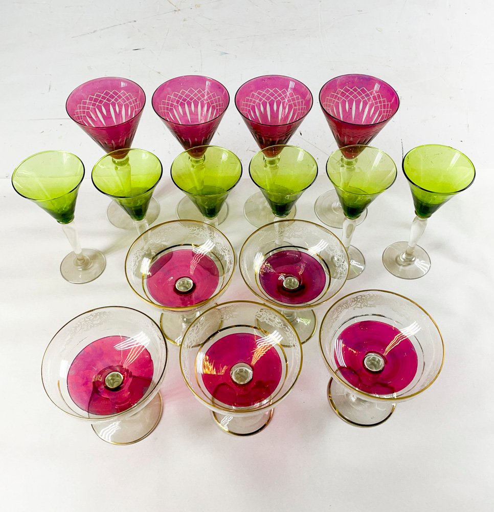 Item 503607 - Image 1