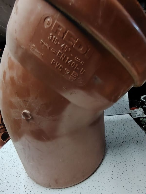 Item 911882 - Image 0