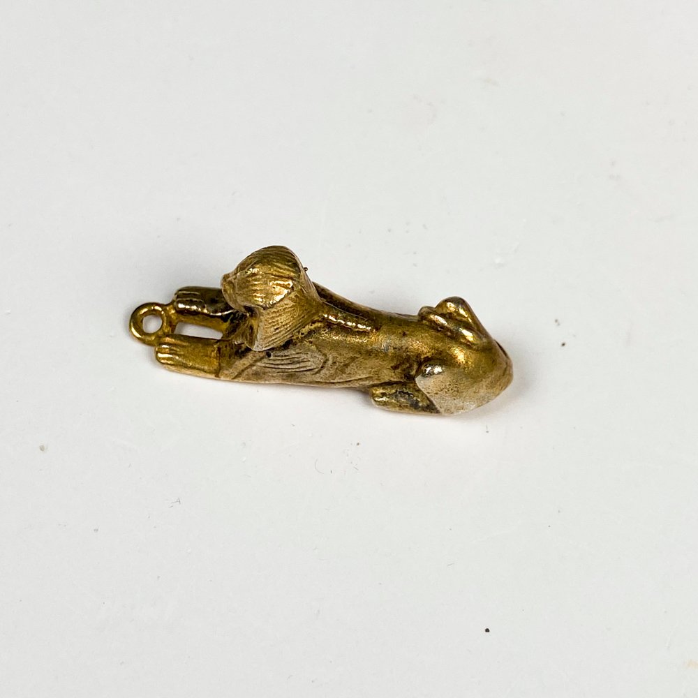 Item 505376 - Image 3