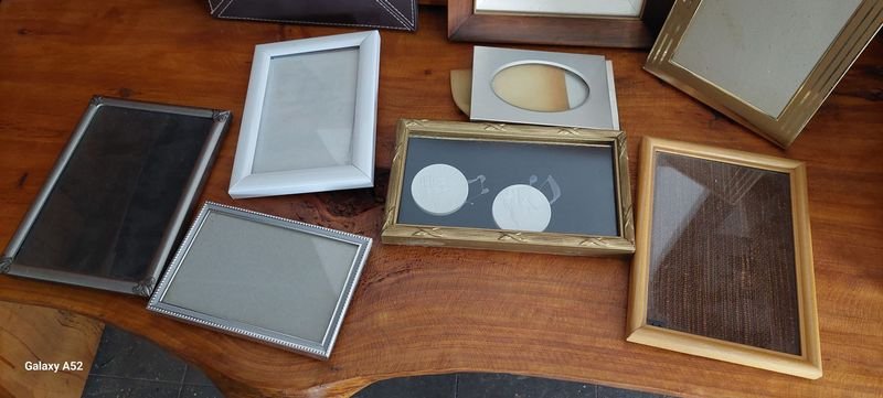 Item 847109 - Image 1