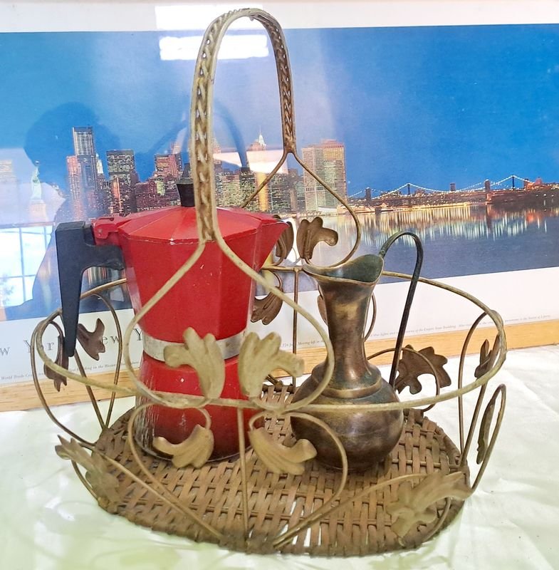 Item 879769 - Image 1