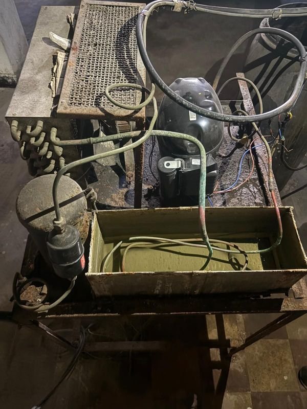 Item 868801 - Image 1