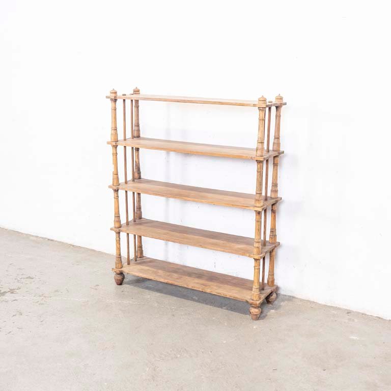 Item 2094355 - Image 1