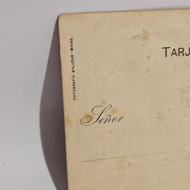 Item 899826 - Image 4