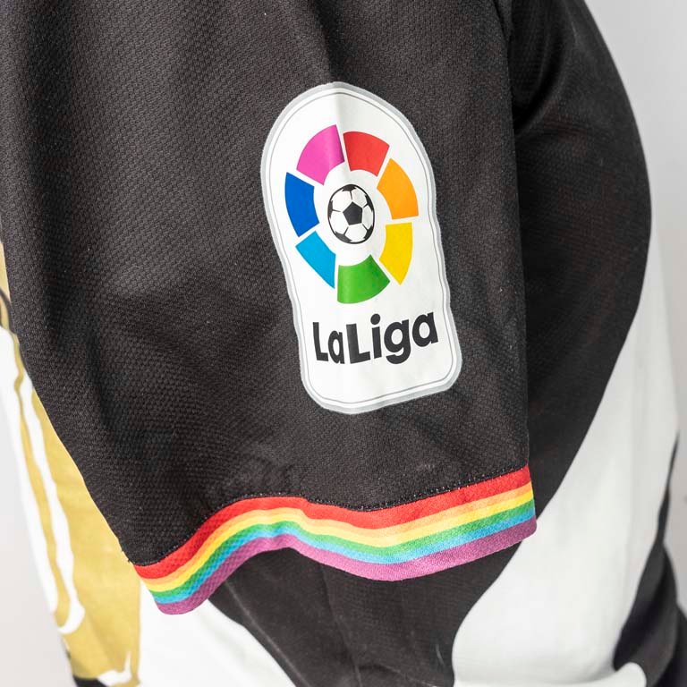 Item 2118695 - Image 2