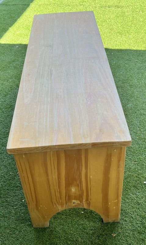 Item 878819 - Image 2