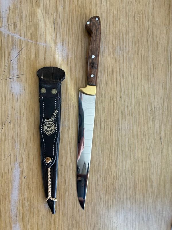 Item 848962 - Image 0