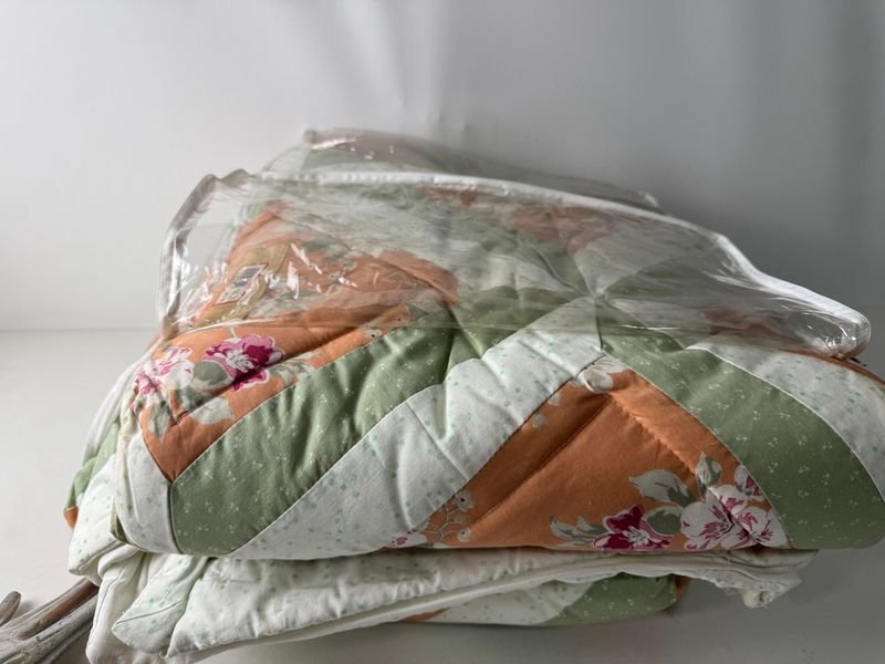 Item 879517 - Image 2