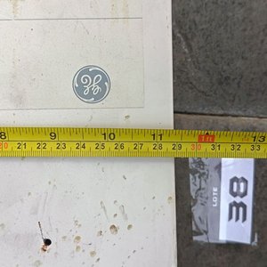 Sistema de Alarma General Electric Caddx Networx NX8 con Componentes Adicionales - imagen 17