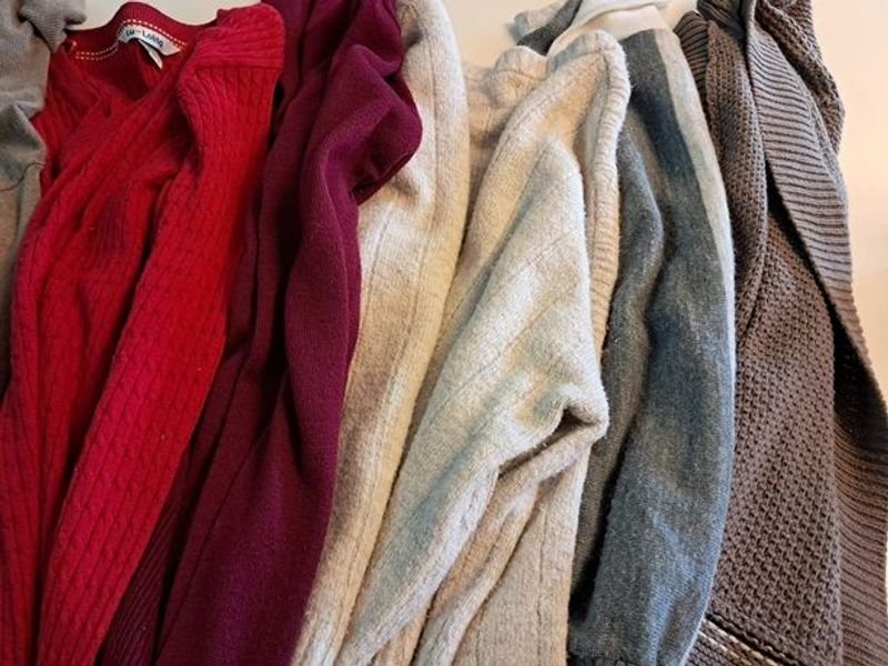 Lotes de ropa y accesorios para la pretemporada - imagen 3