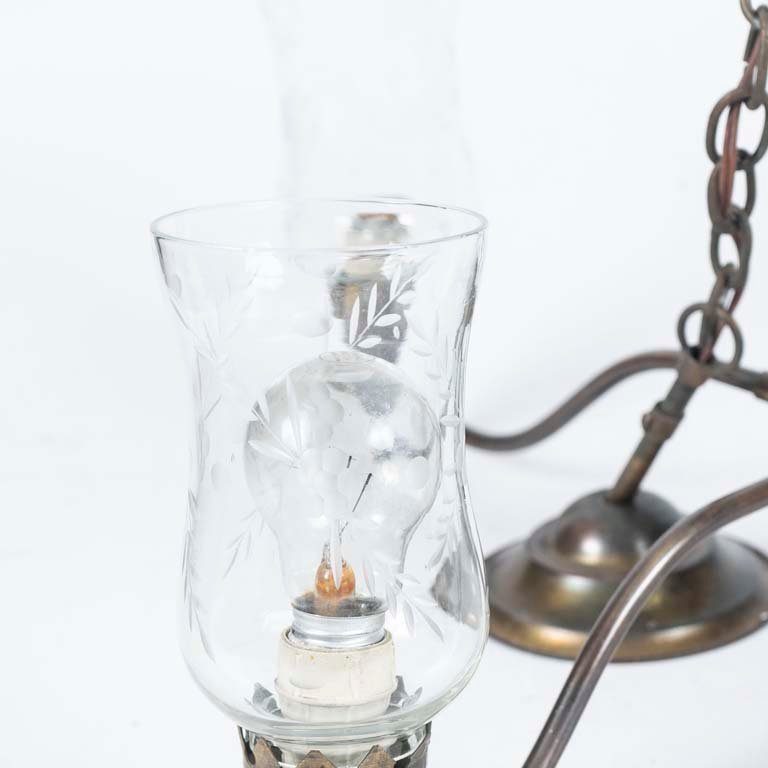 Item 2119761 - Image 1