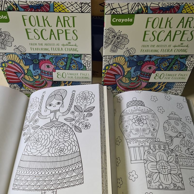 Item 877031 - Image 0