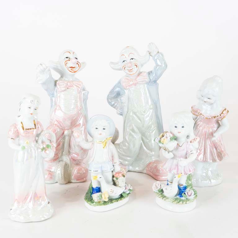 Item 2106868 - Image 0