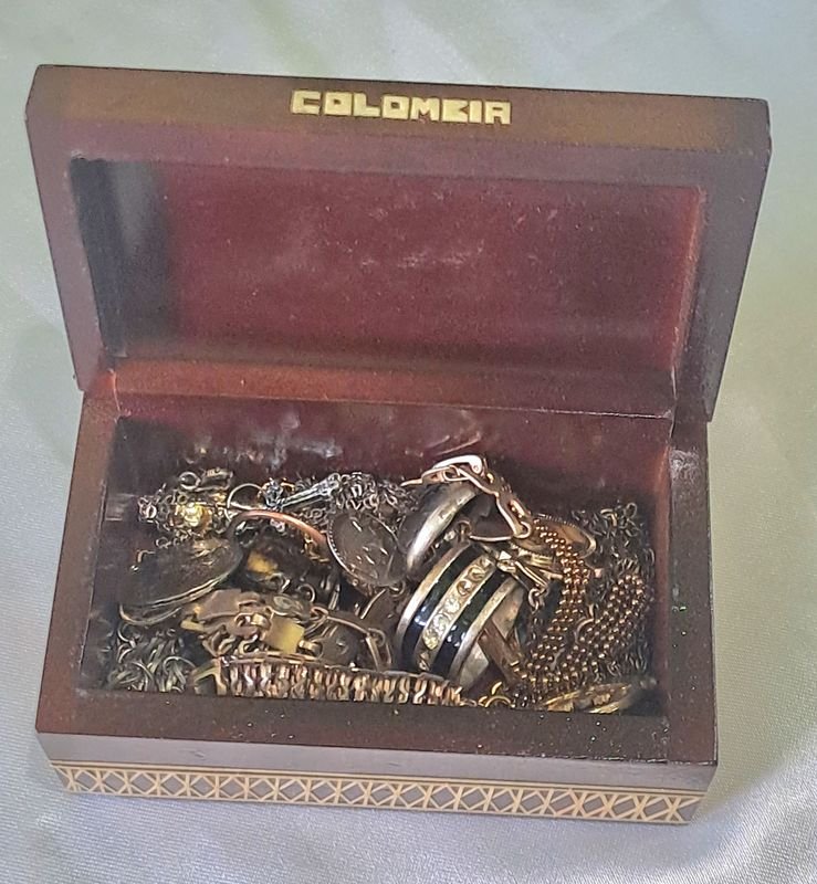 Item 874362 - Image 6