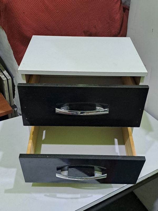 Item 868911 - Image 1