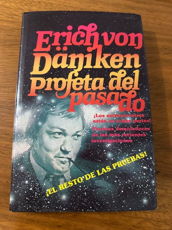 Item 926338 - Image 0